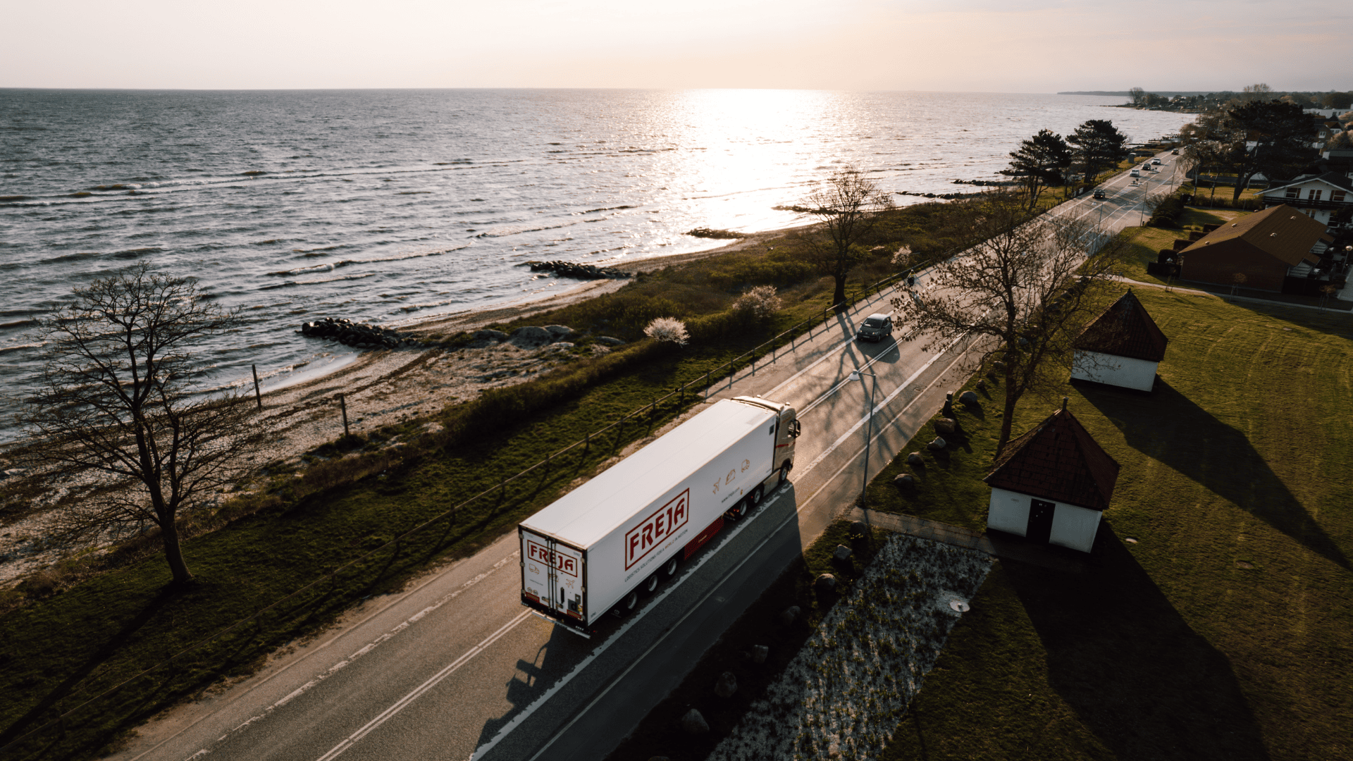 Information about Fuel Surcharge